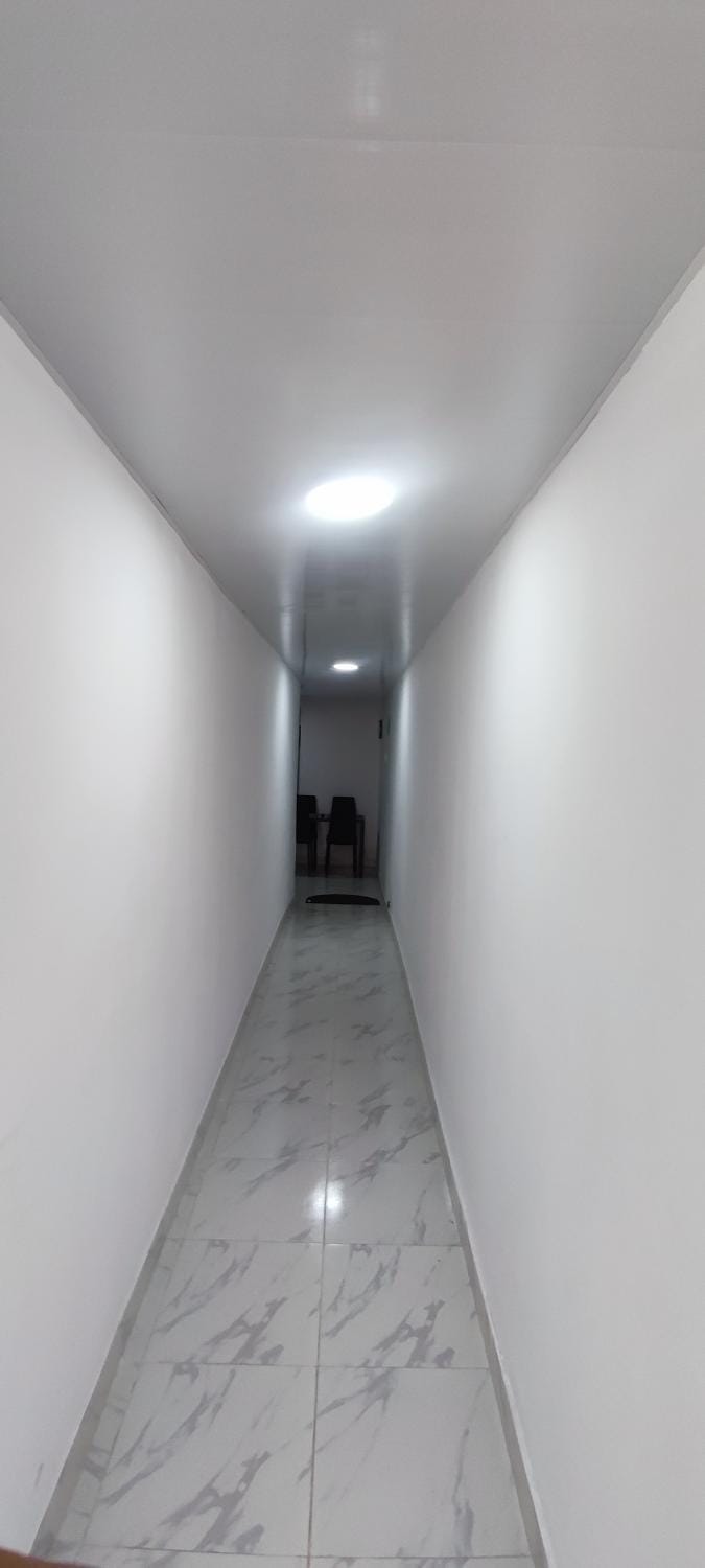 Relax Apartment in Valle del Cauca