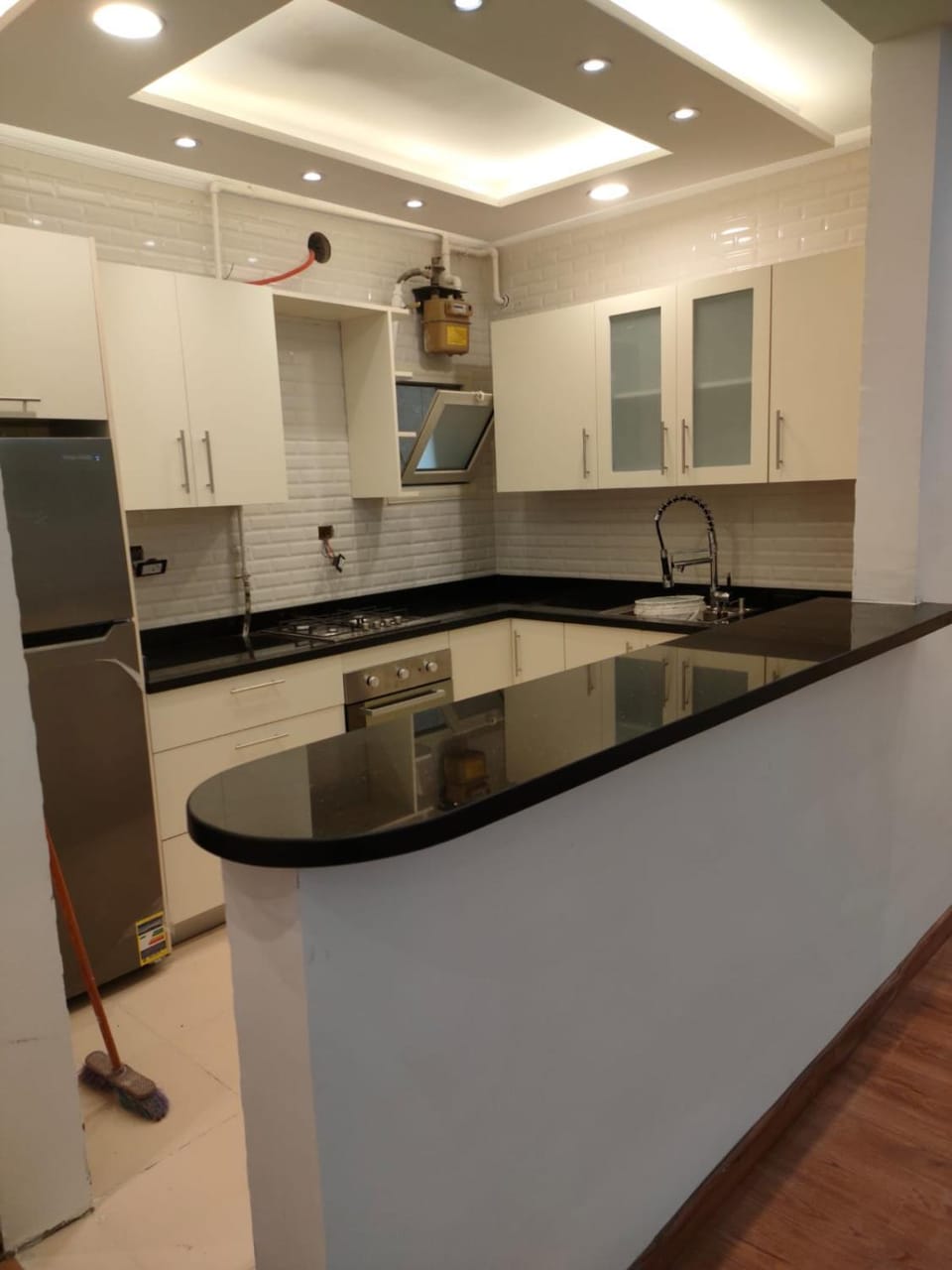 VIP apartment city stars Apartment in Cairo Governorate
