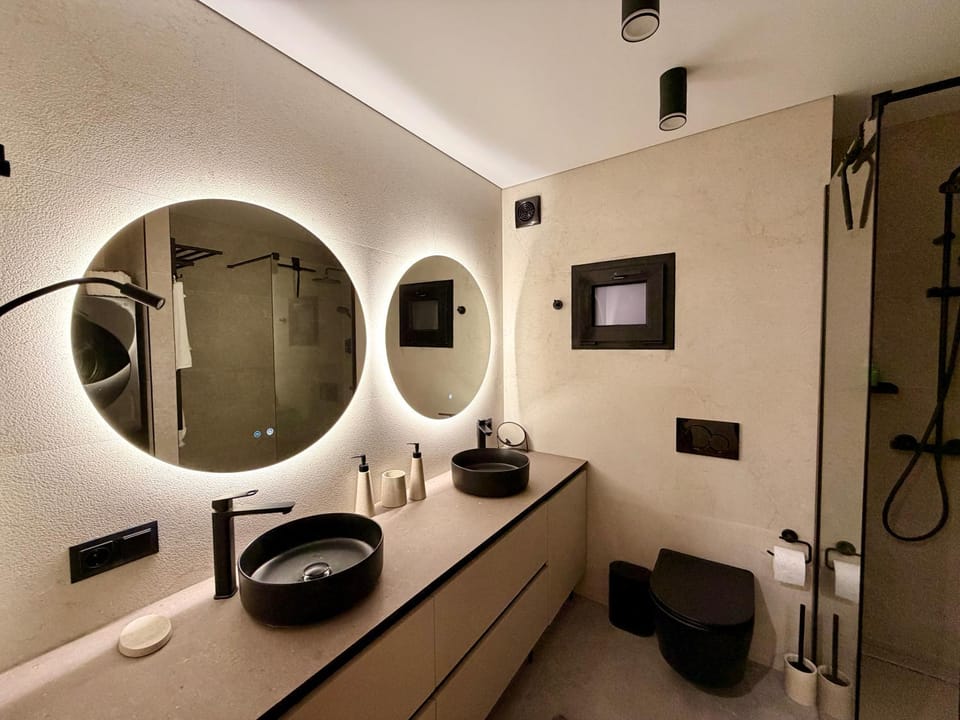 Sunny Waves Apartment Apartment in Cullera