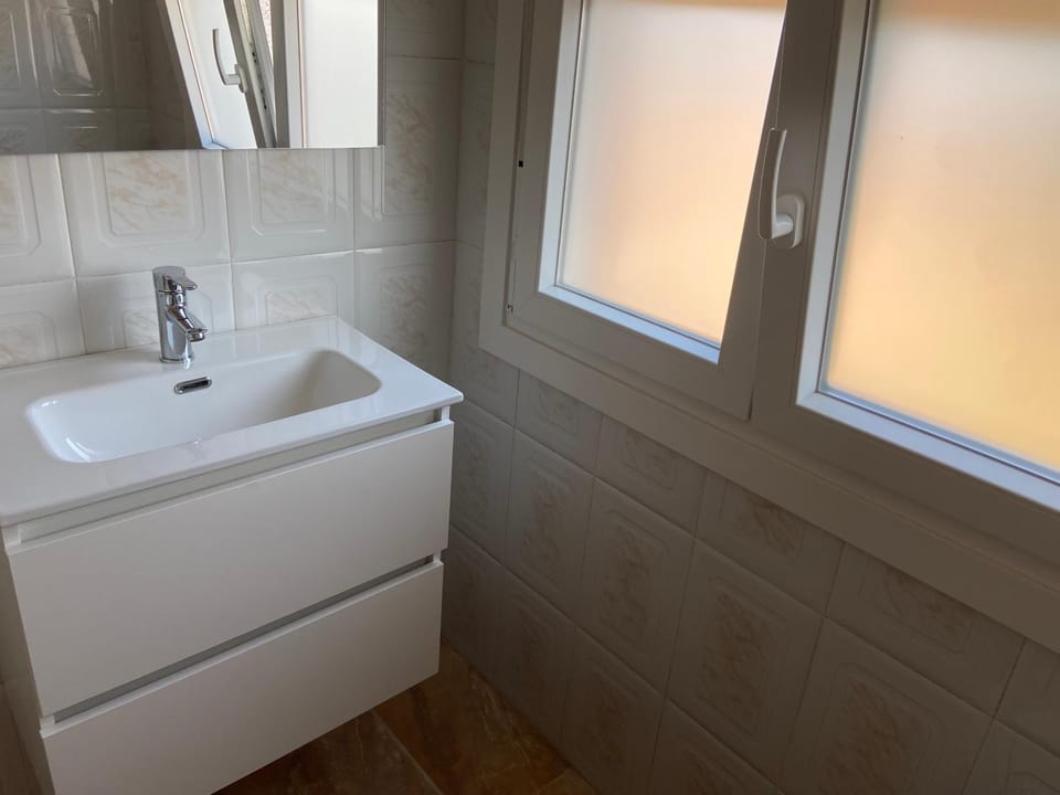 El Paraíso Costero Apartment in O Salnés