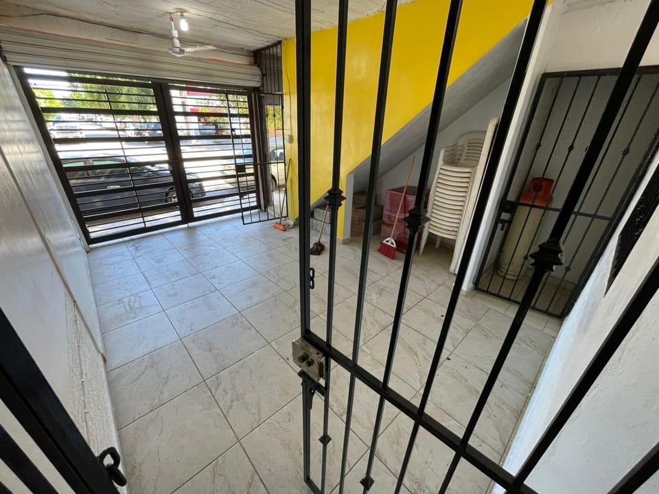 casa renta vacacional en mazatlan Apartment in Mazatlan