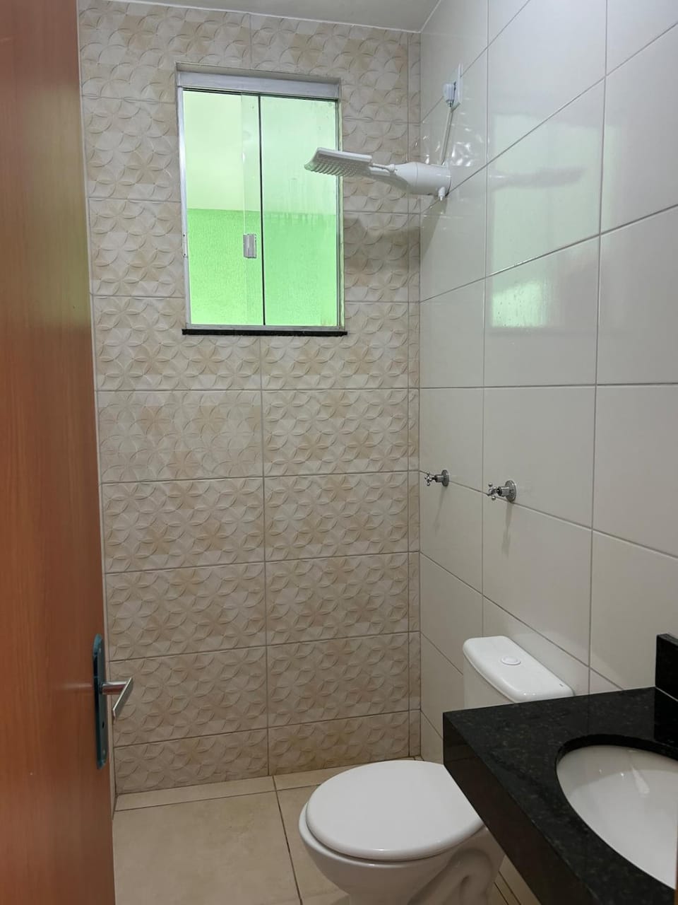 Casa exclusiva MotoGP com garagem a 15 min do autódromo House in Goiania