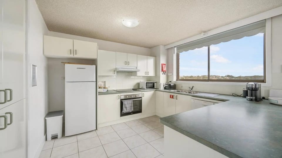 Fountain Court 24 Apartment in Port Macquarie