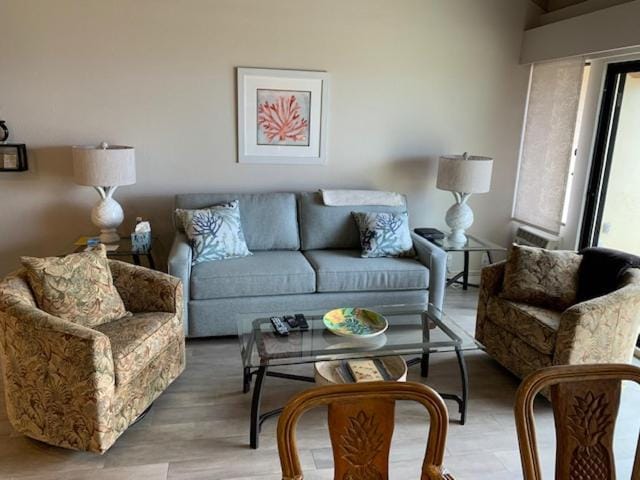 Maui Kamaole #A-201 Ocean view, A/C Throughout, Wifi, Across Kamaole Bch III Apartment in Wailea