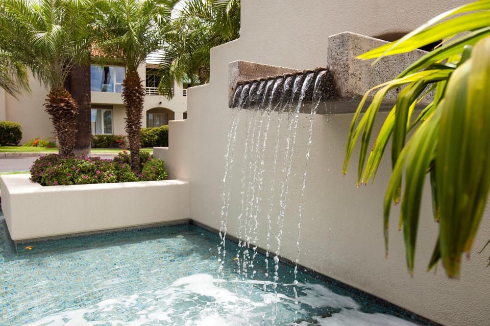 Palms at Wailea #603 Fully Air Conditioned, Great Rates, Near Great Beaches Apartment in Wailea