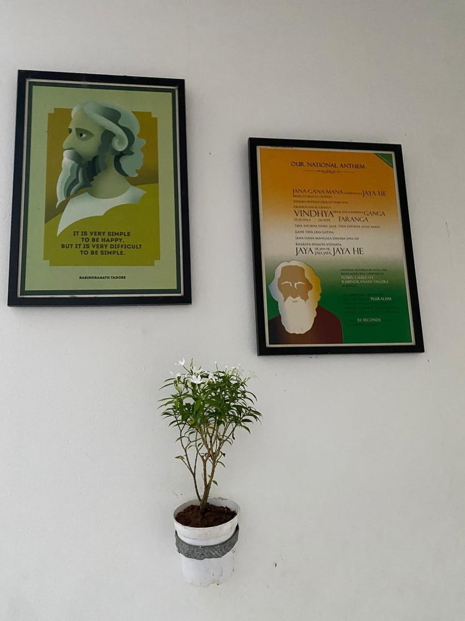 Orchid Woods Apartment hotel in Thiruvananthapuram