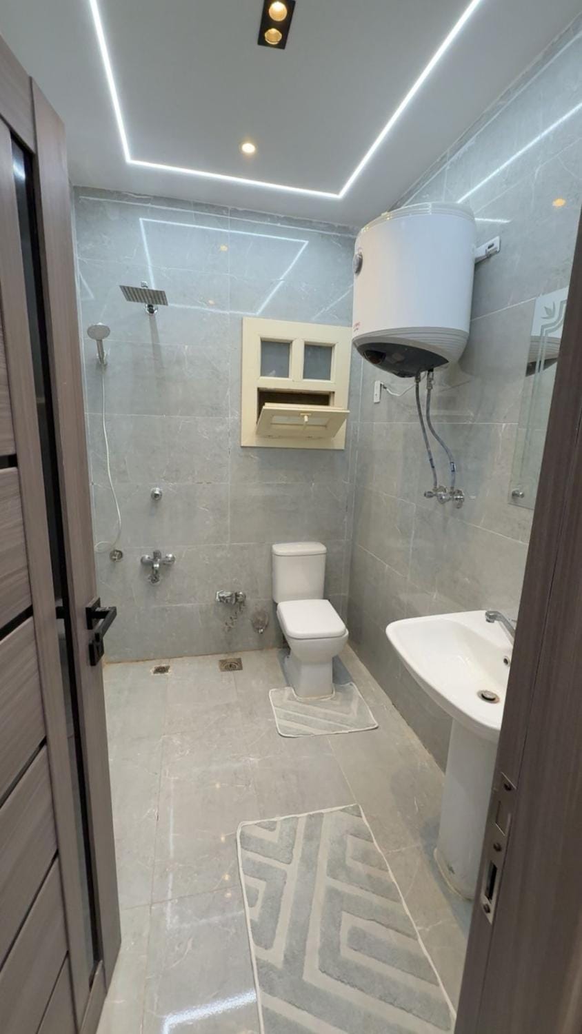 عماره شموخ العرب Apartment in Egypt