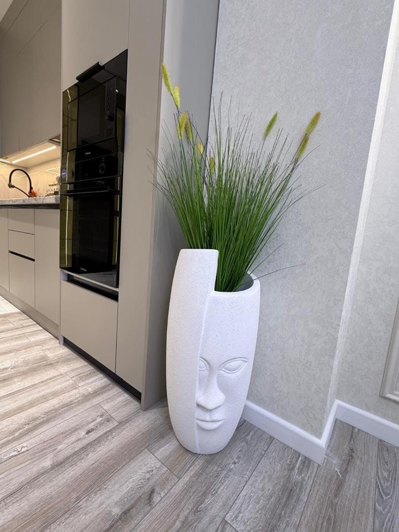 Bay tash tower Apartment in Almaty Region, Kazakhstan