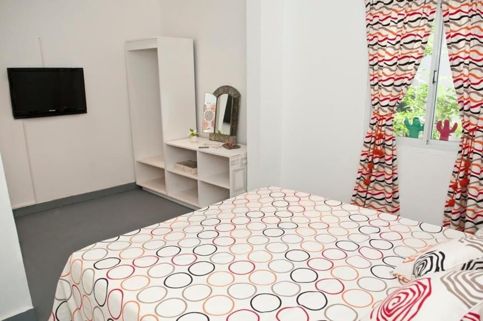 Art house terrace parrilla eventos Apartment in Buenos Aires