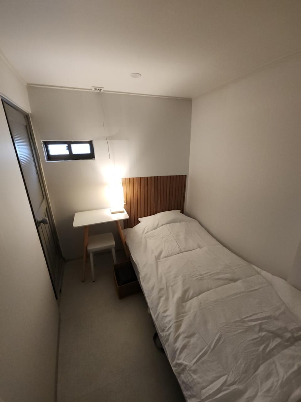 스테이봄 영등포구청역점108 Motel in Seoul