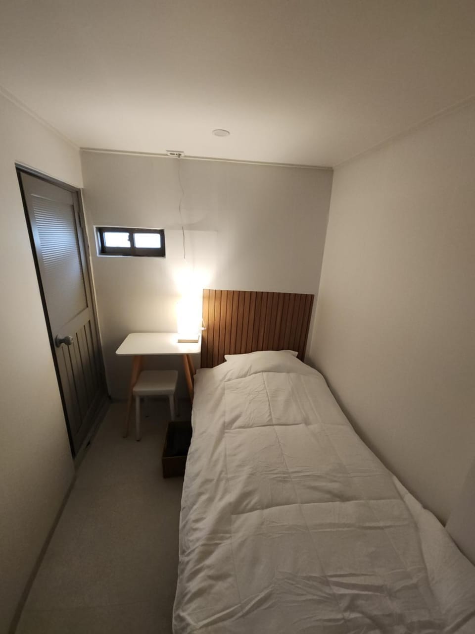스테이봄 영등포구청역점108 Motel in Seoul