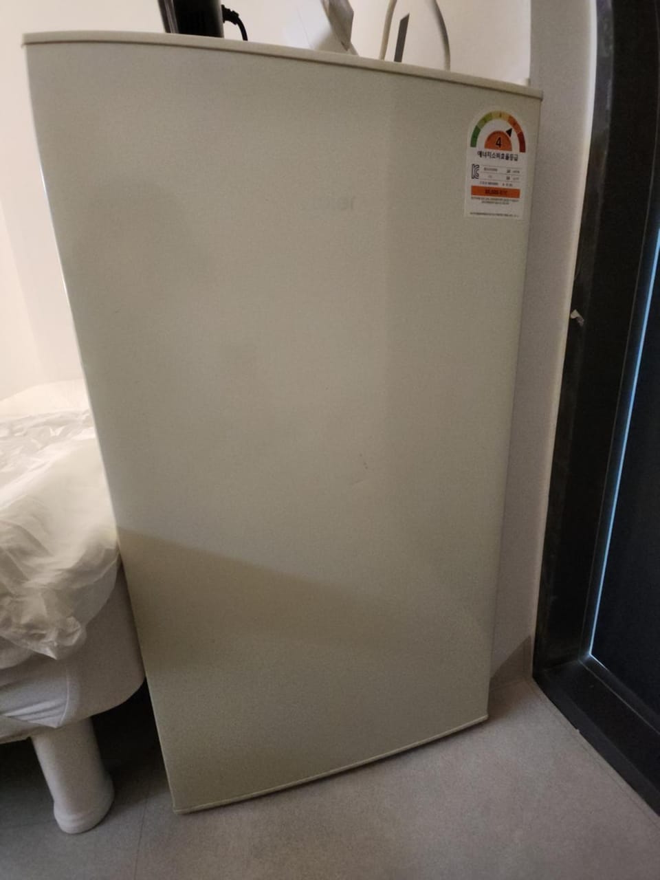 스테이봄 영등포구청역점108 Motel in Seoul