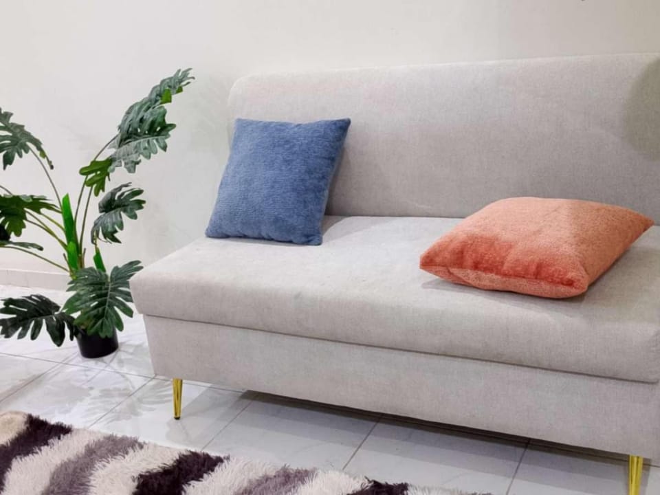 جبل النور Bed and Breakfast in Mecca