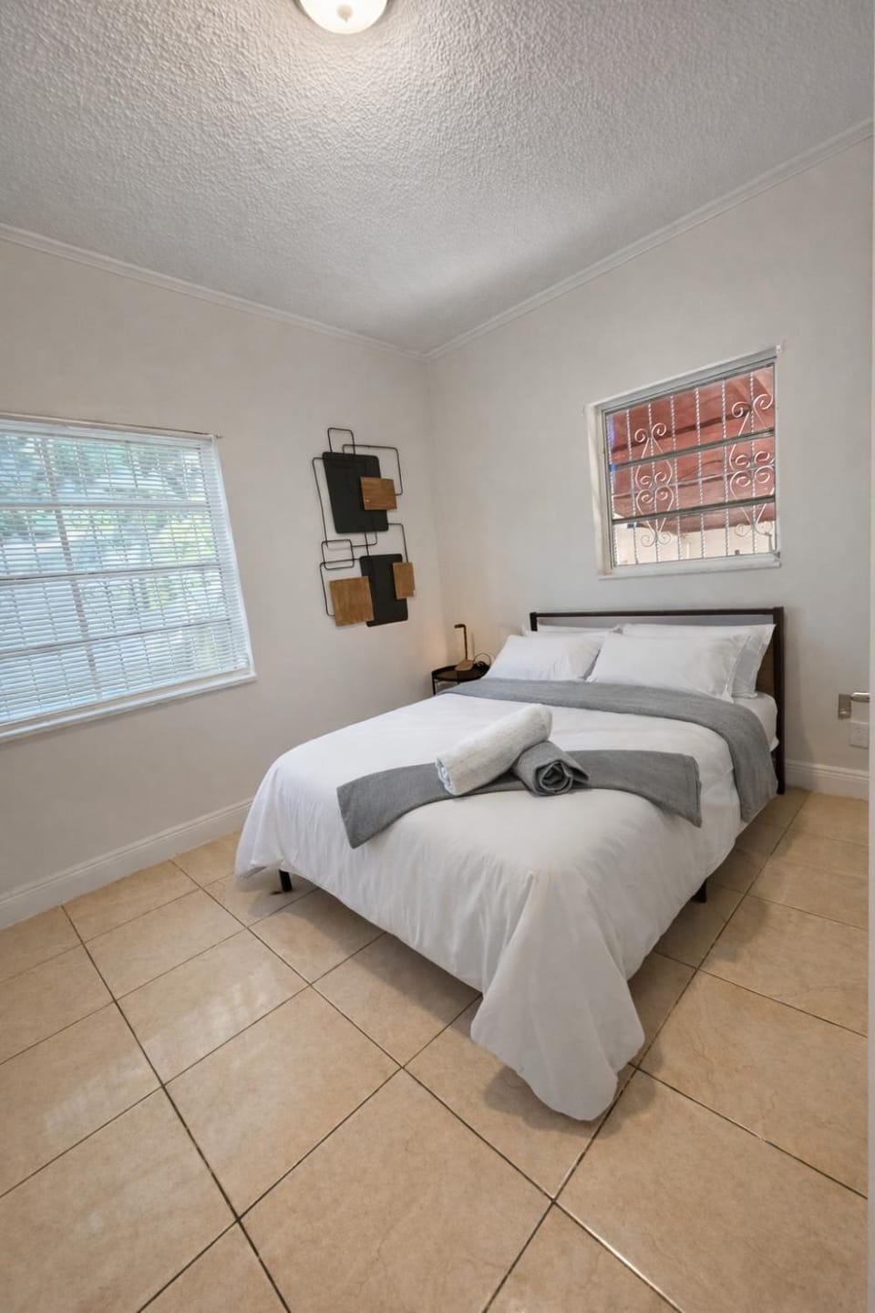 Cassa Wynwood Apartment in Miami