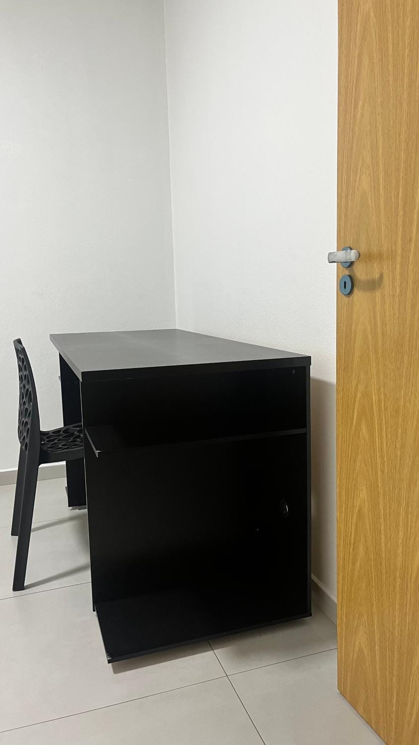 Apartamento Inteiro Apartment in State of Rio Grande do Sul