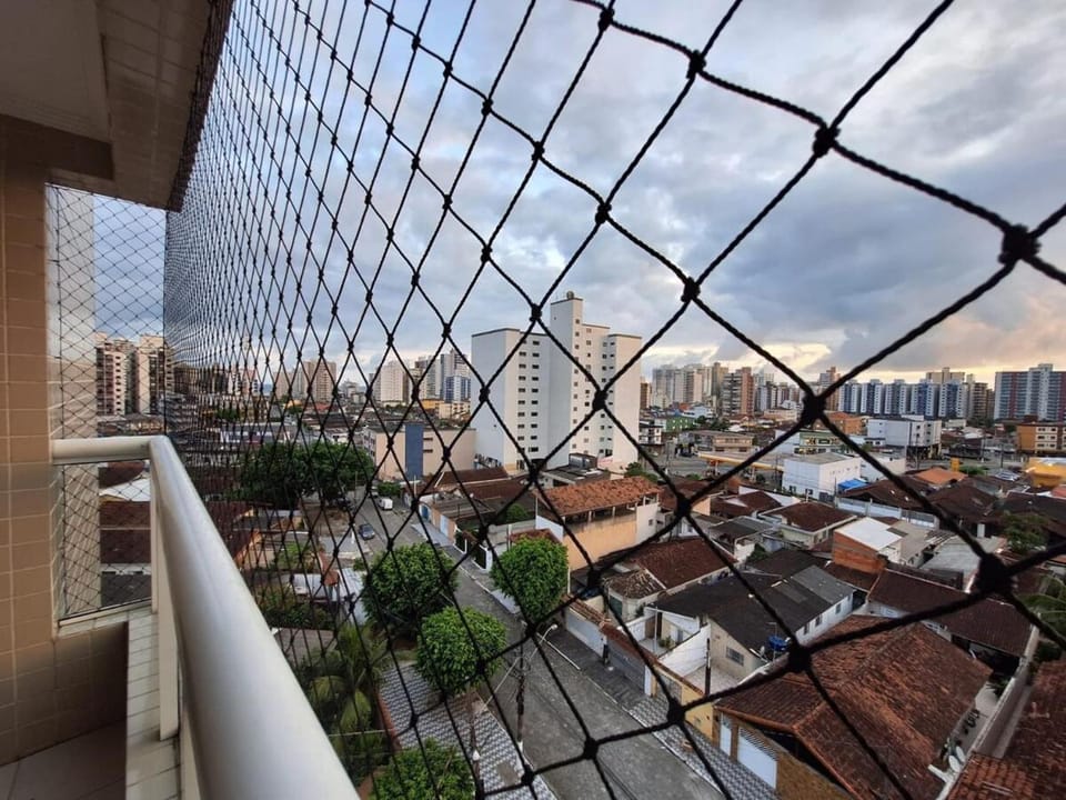 Fermont Residencial Apartamento 62 Apartment in State of São Paulo