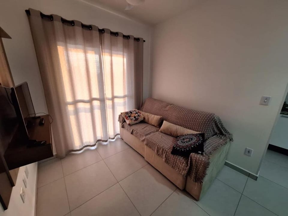Fermont Residencial Apartamento 62 Apartment in State of São Paulo