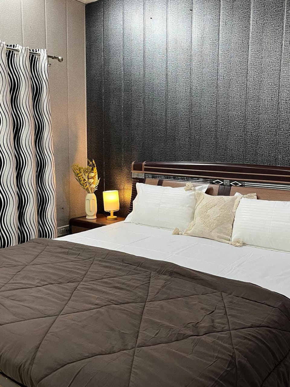 PocketSojourn Apartment in Jaipur