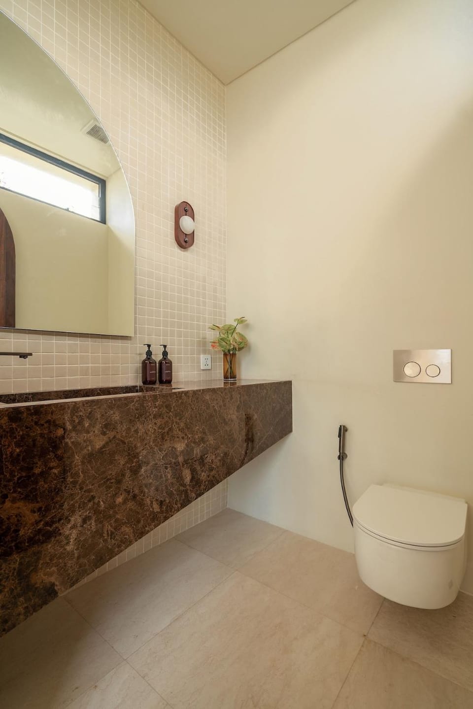 Villa Kaijin 4 bedroom luxury villa in Uluwatu with ocean views Apartment in Bali