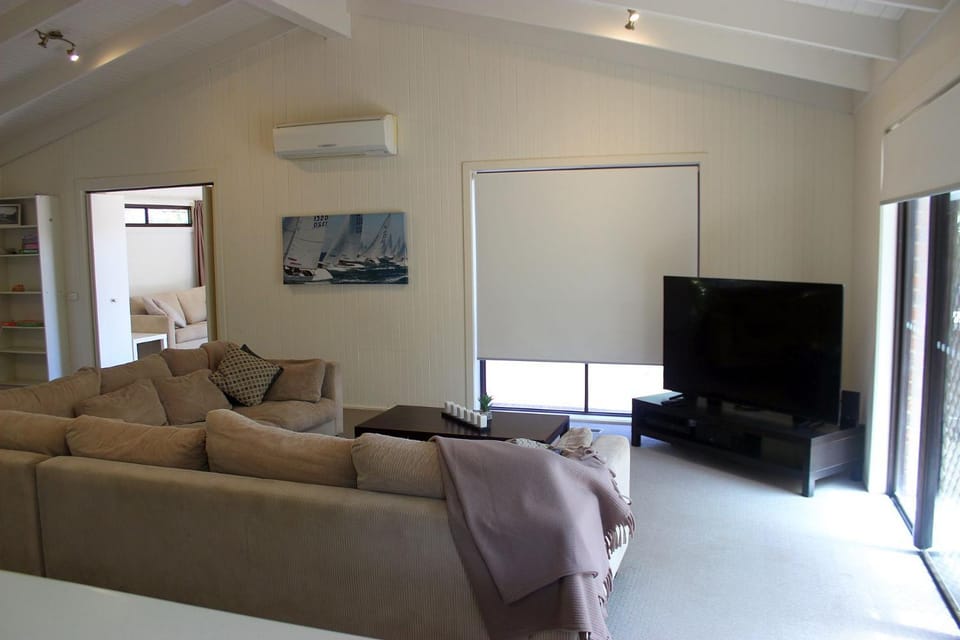 Lounge or bar