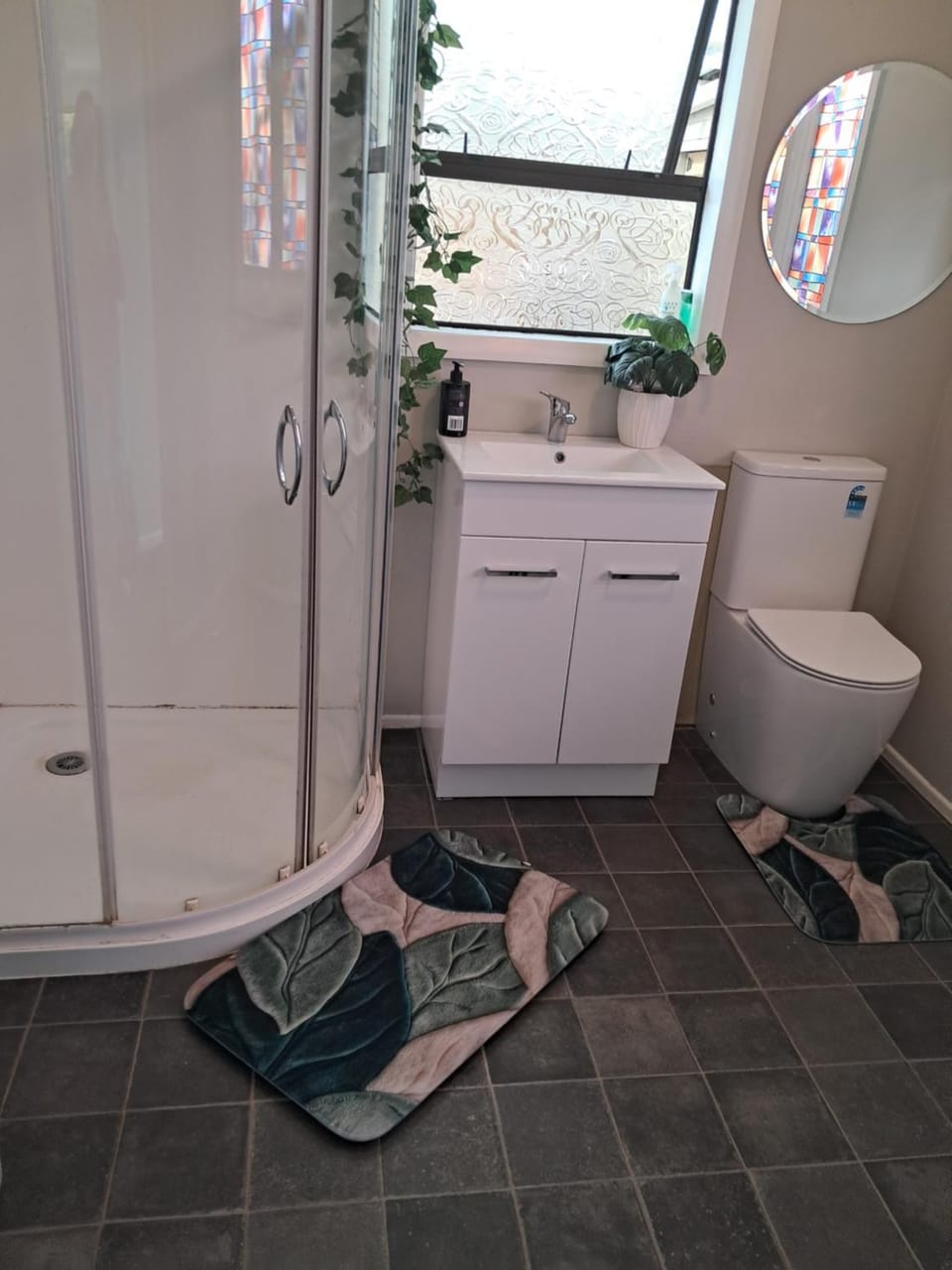 Homestay Reefton Vacation rental in West Coast