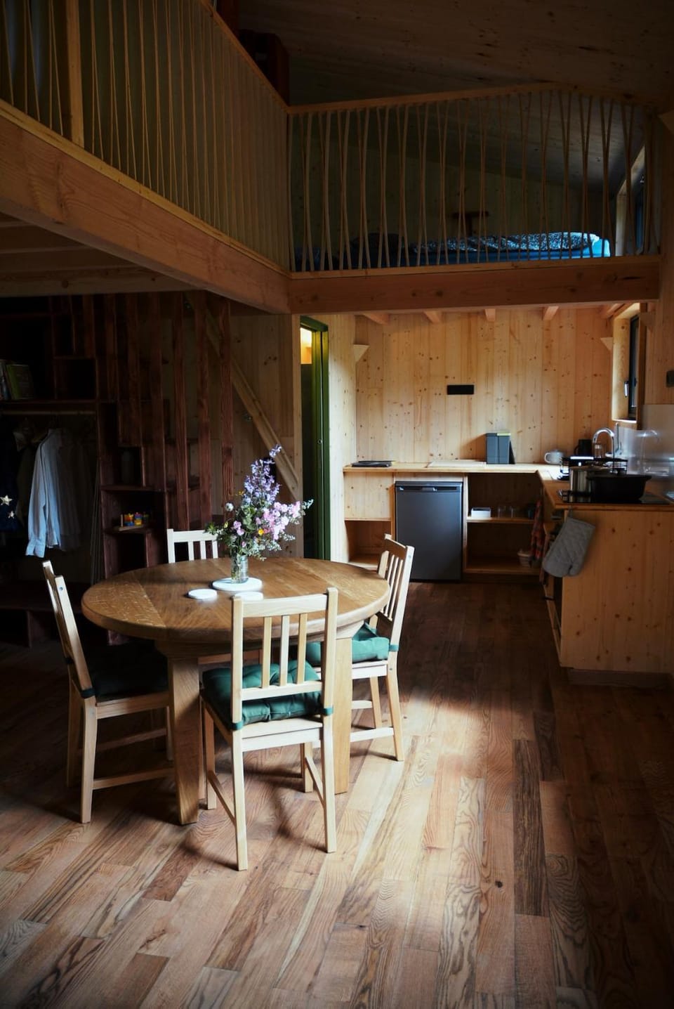 Les Gîtes de Montbel, nestled in nature House in Occitanie