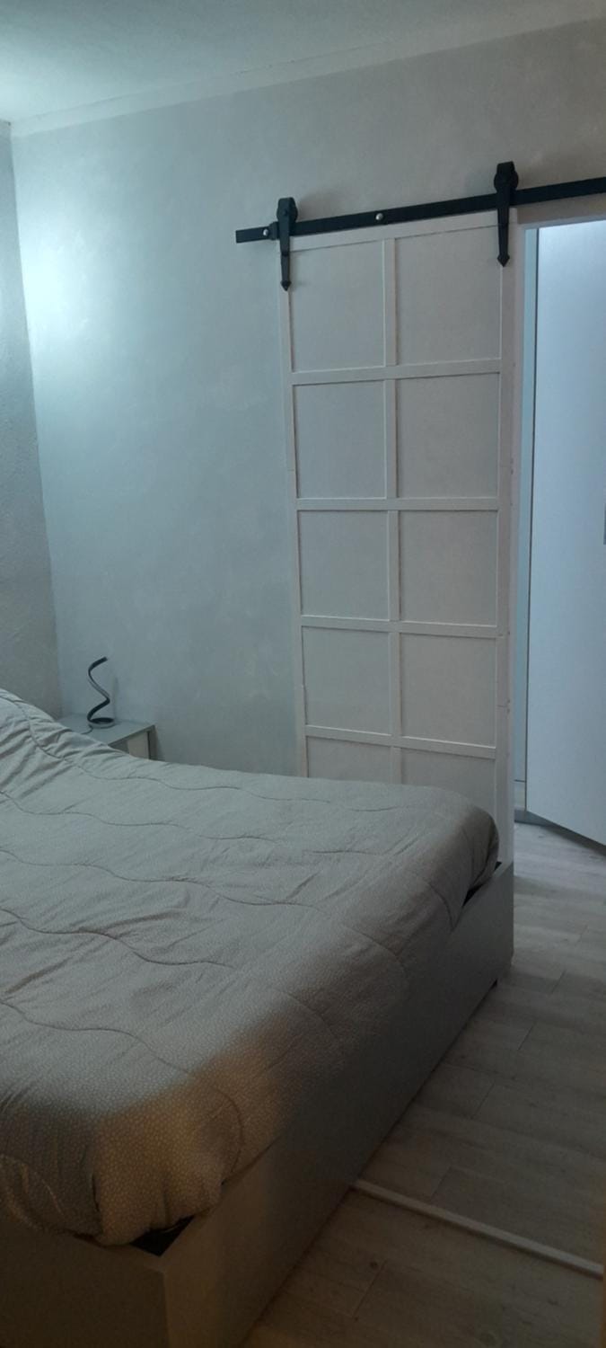 Appartamento diamante Apartment in Ceriale