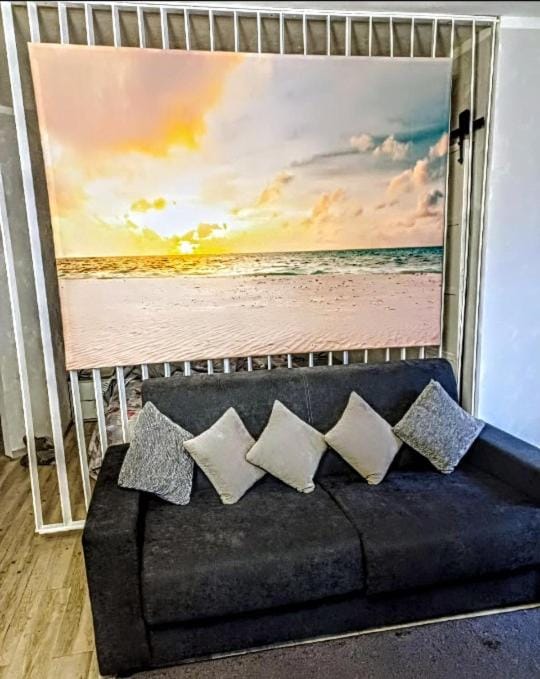 Casa vacanza Smeraldo Apartment in Ceriale