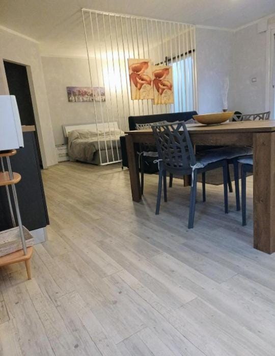 Appartamento diamante Apartment in Ceriale
