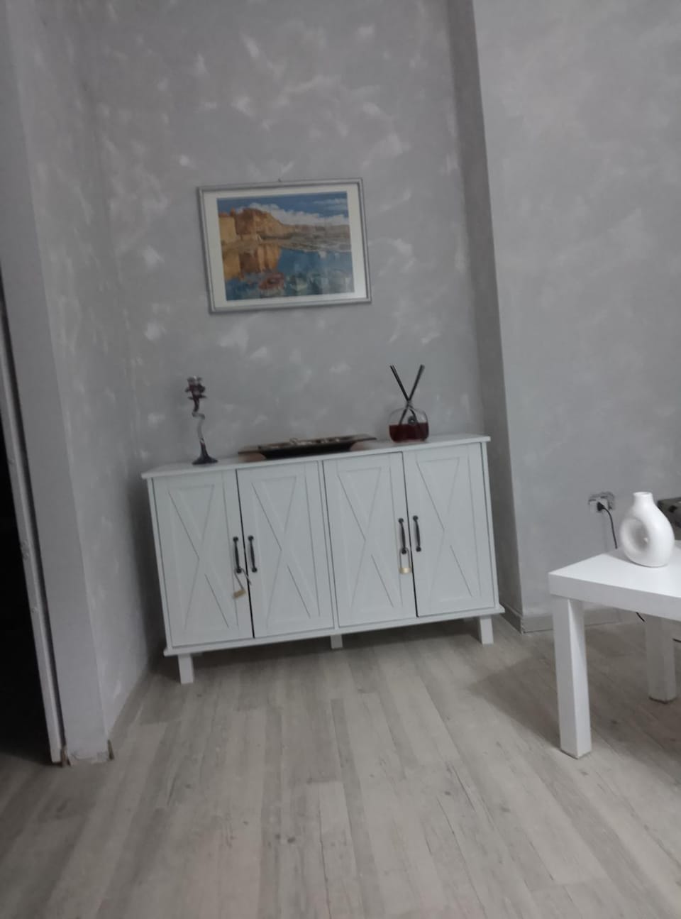 Casa vacanza Smeraldo Apartment in Ceriale