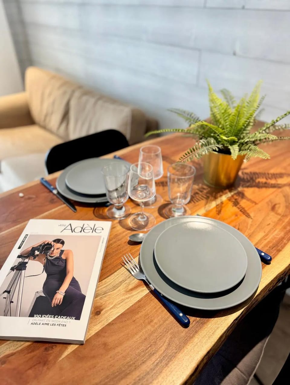 Chez Pierre, Joli deux pièces avec parking Apartment in Rennes