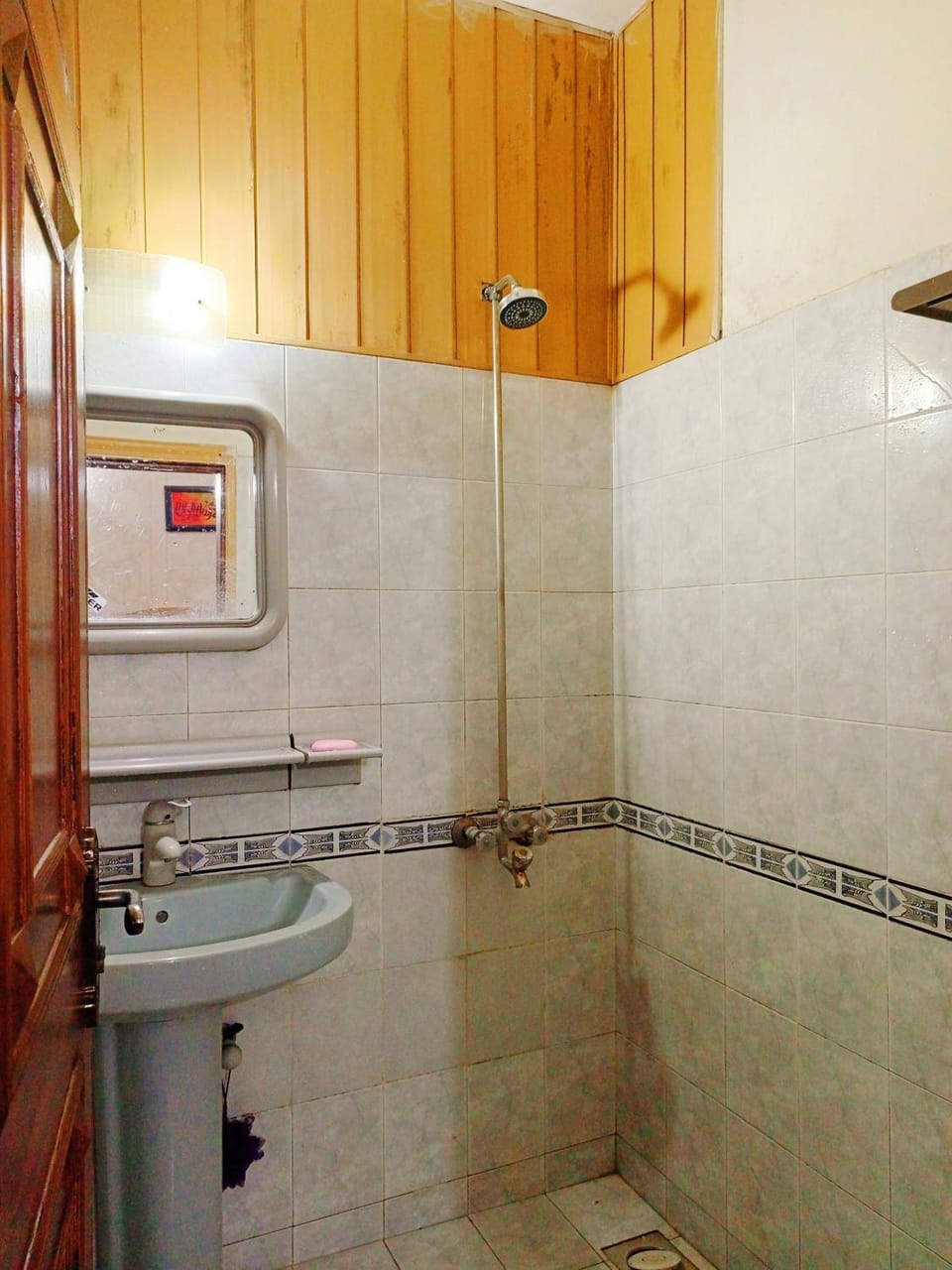 Sughra tower Apartment in Islamabad