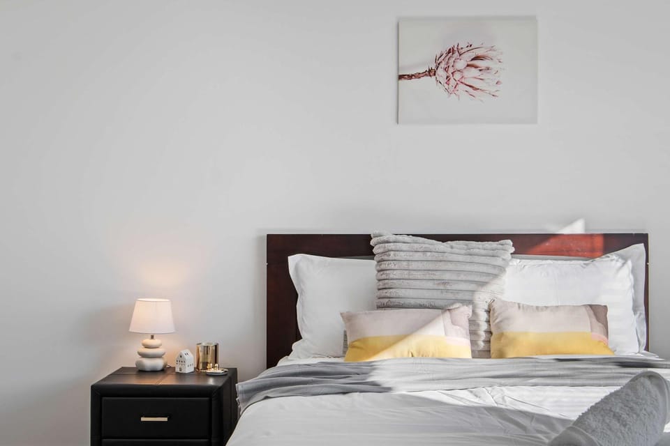 Neiwand Retreat by Arvia Living House in Brisbane