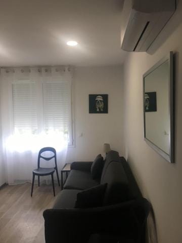 studio proche cure thermale Apartment in Occitanie