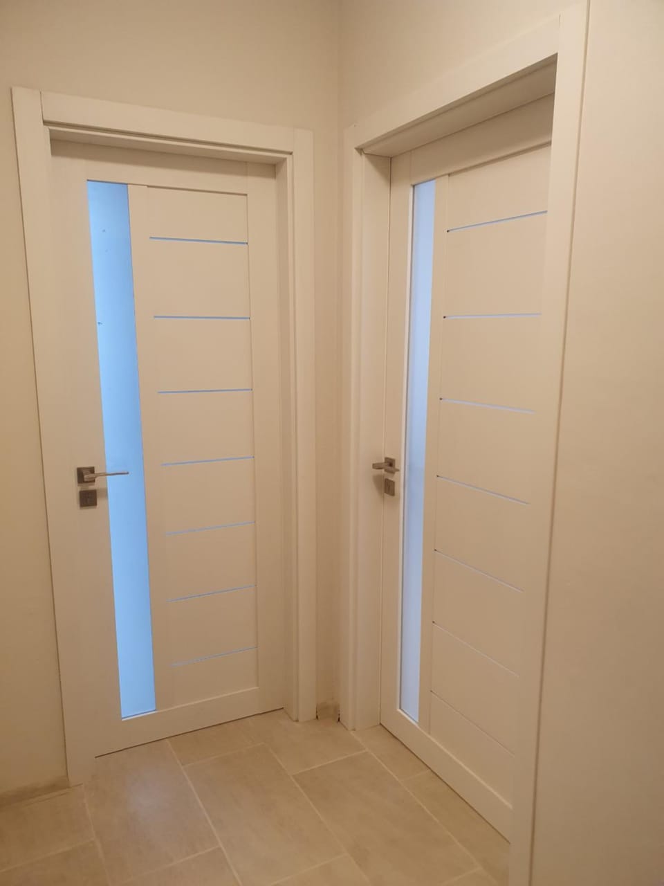 Victor Apartment-for leisure or business Apartment in Burgas