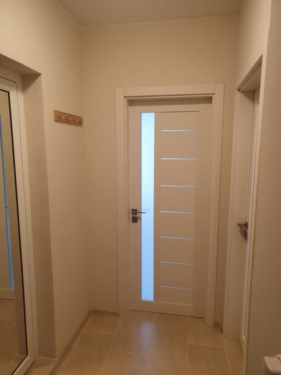 Victor Apartment-for leisure or business Apartment in Burgas