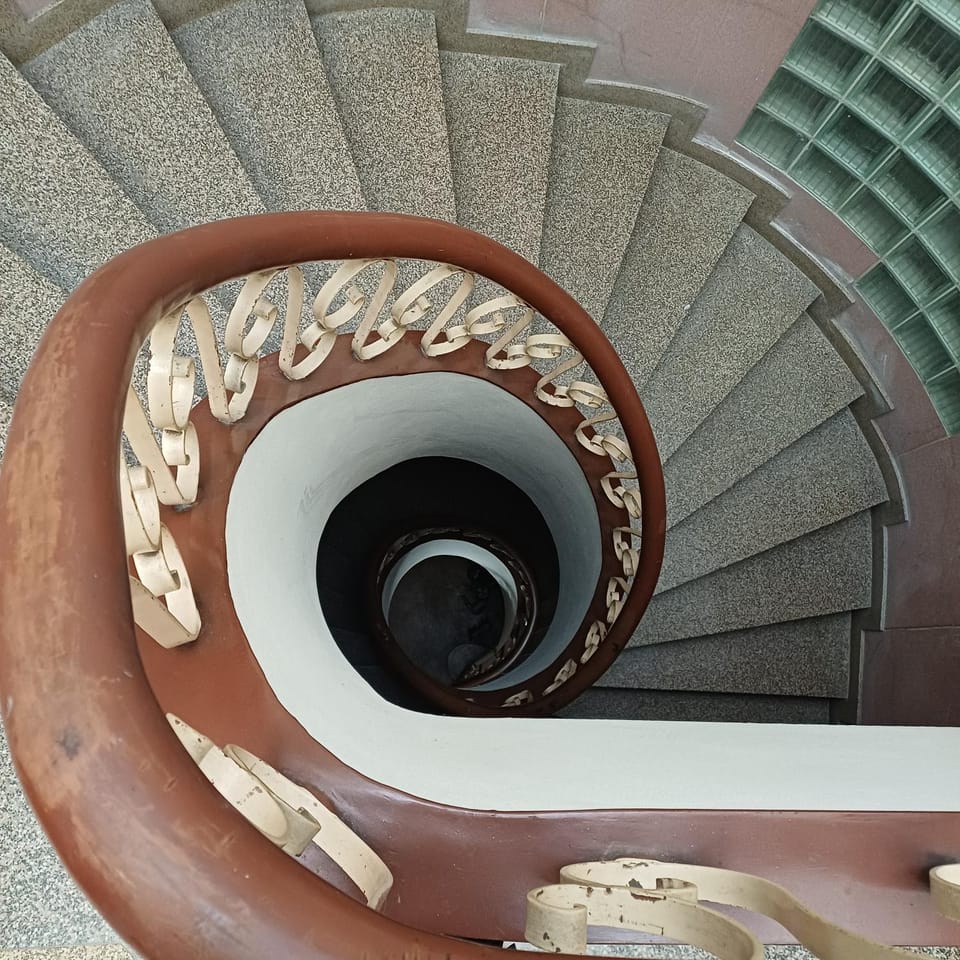 Casas Helenas Oporto Apartment in Porto