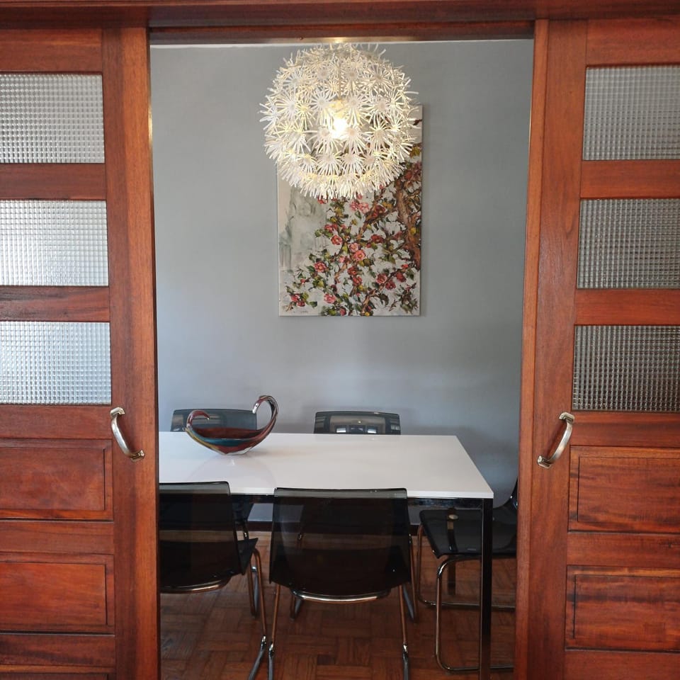 Casas Helenas Oporto Apartment in Porto