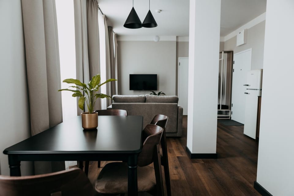 Communal lounge/ TV room, Seating area