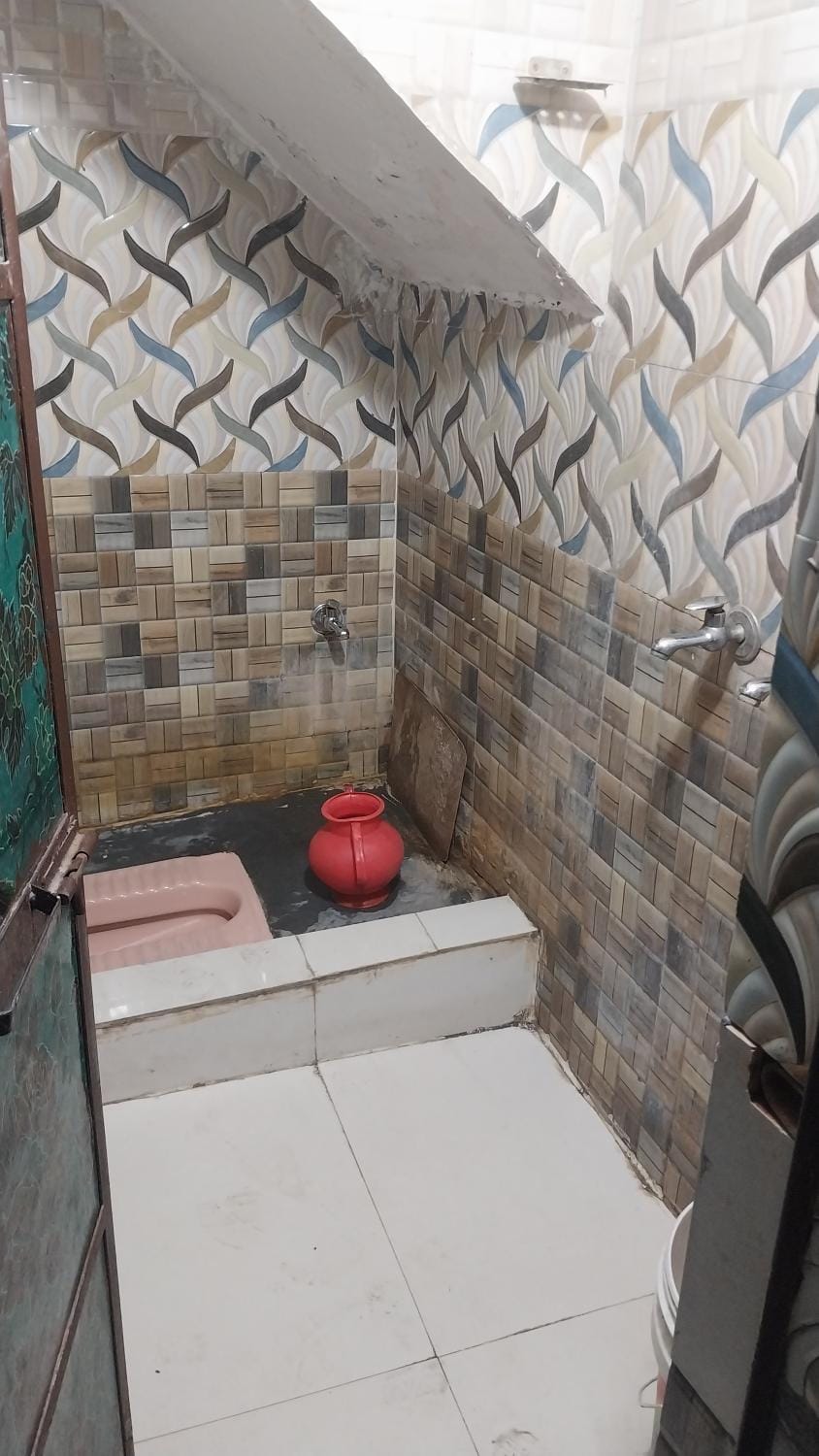 Tahura Vacation rental in Uttar Pradesh