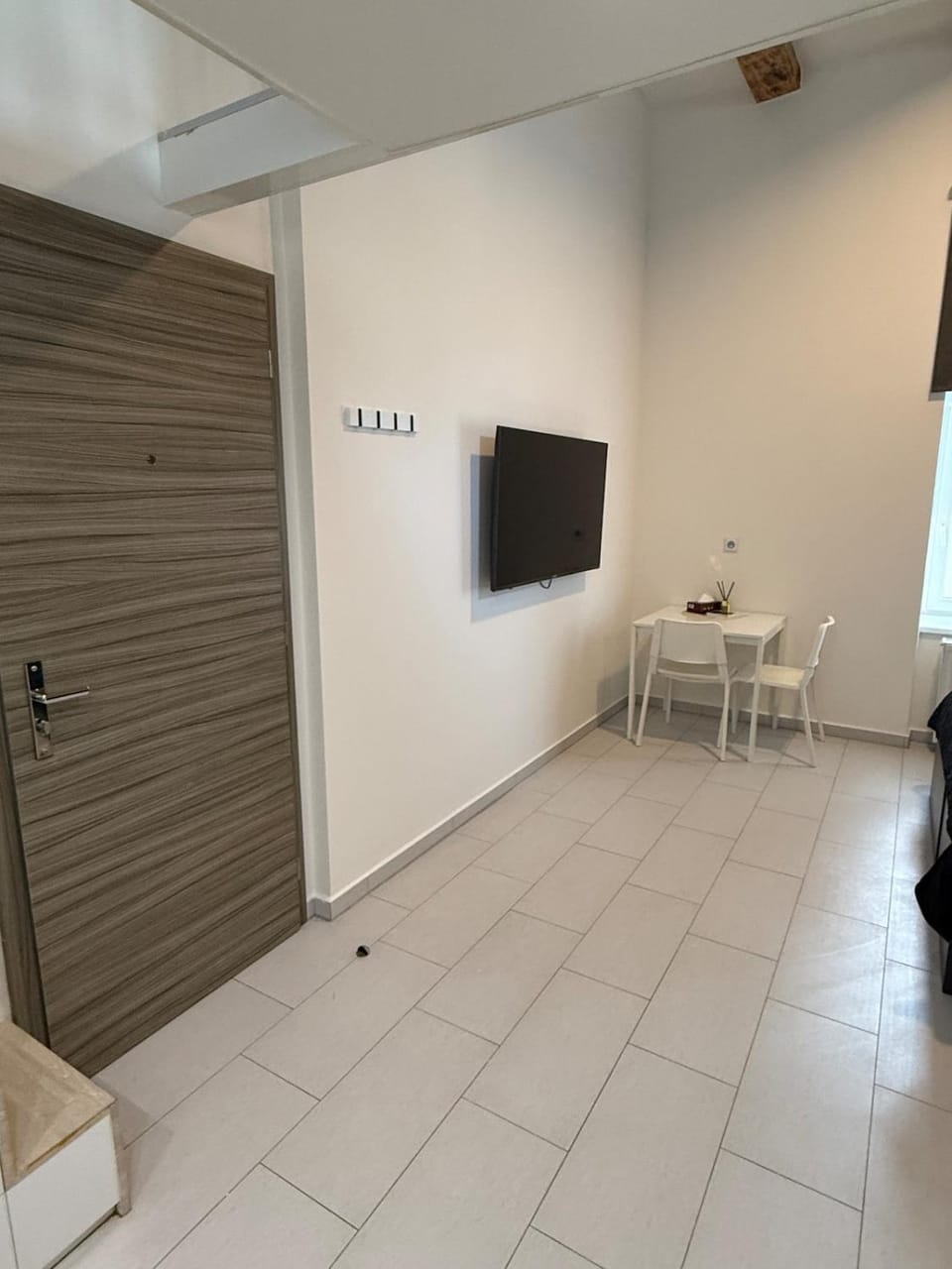 Palac Anežka E1 Apartment in Brno
