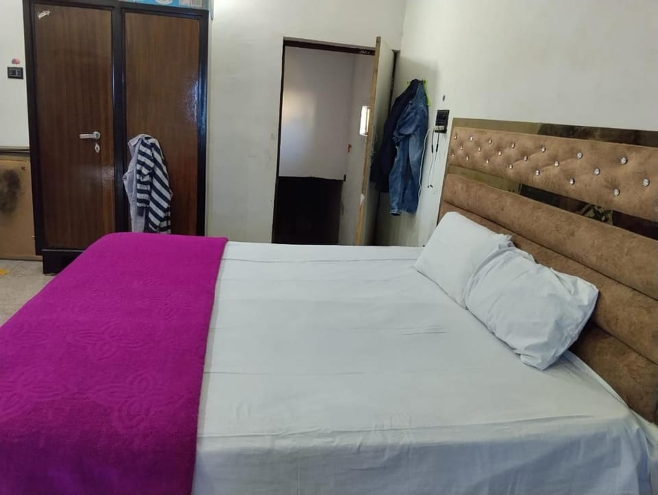 Rohit Homestay Vacation rental in Uttar Pradesh