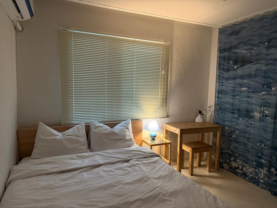 Seoulful Apartment in Seoul