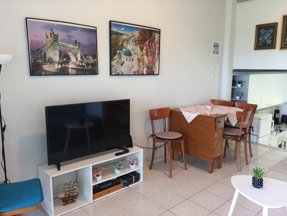 Onar holiday home House in Halkidiki