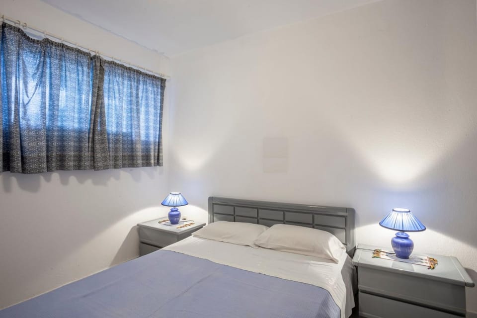 Onar holiday home House in Halkidiki