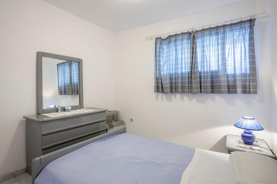 Onar holiday home House in Halkidiki