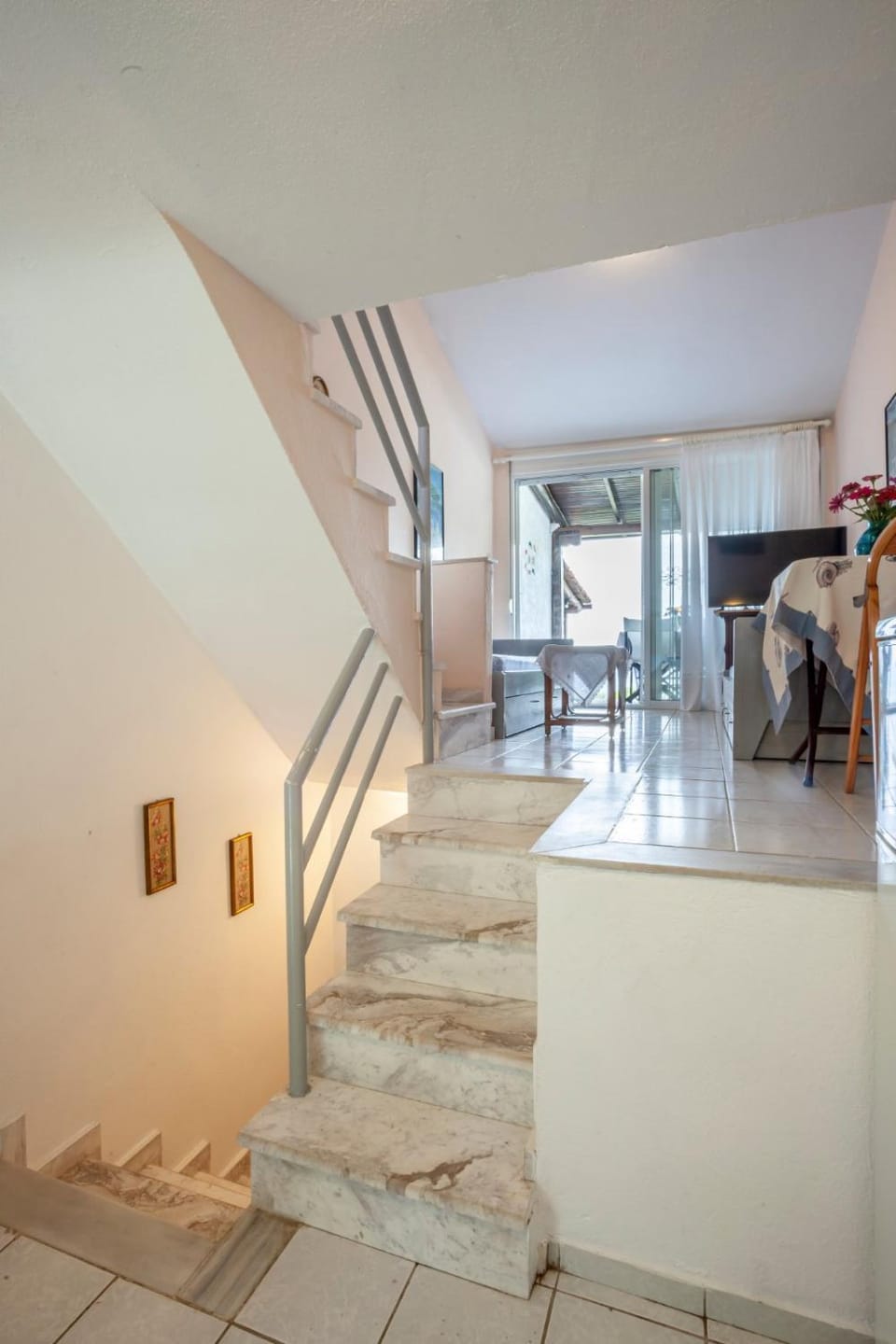 Onar holiday home House in Halkidiki