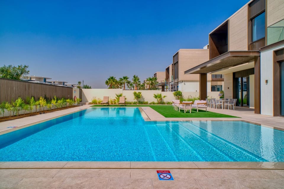 View (from property/room), Swimming pool