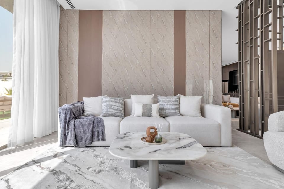 Living room, Family, furniture