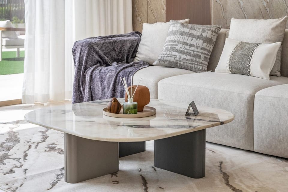 furniture, furniture